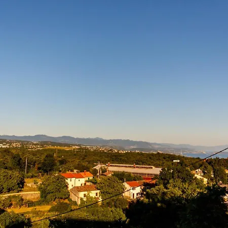 Memory דירה קסטב