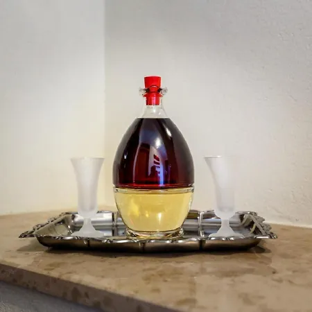 Memory דירה קסטב