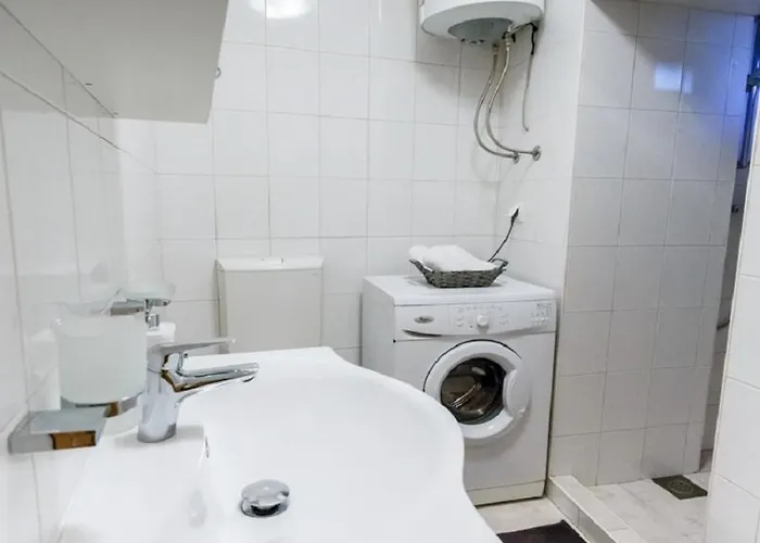 Memory Апартаменты *