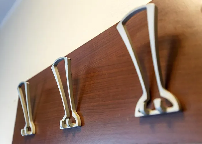 Memory Апартаменты