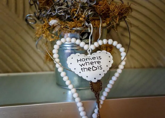 Апартаменты Memory