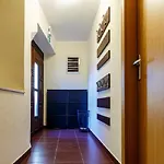 Διαμέρισμα Memory