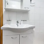 Διαμέρισμα Memory *