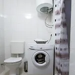 Διαμέρισμα Memory Kastav