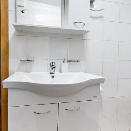 Apartamento Memory *