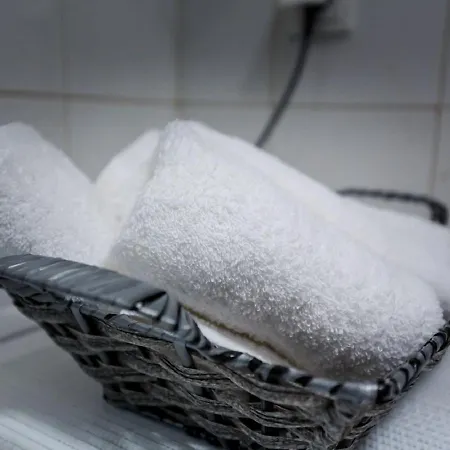 شقة Memory كاستاف