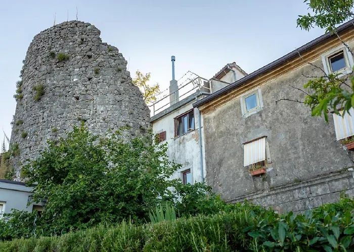 Apartamento Memory *