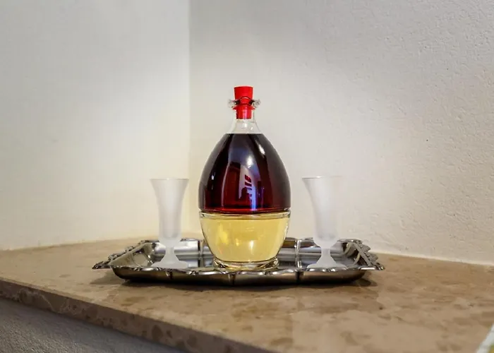 Memory Apartamento Kastav