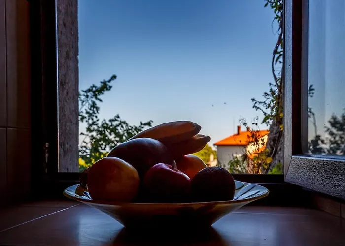 Apartamento Memory *