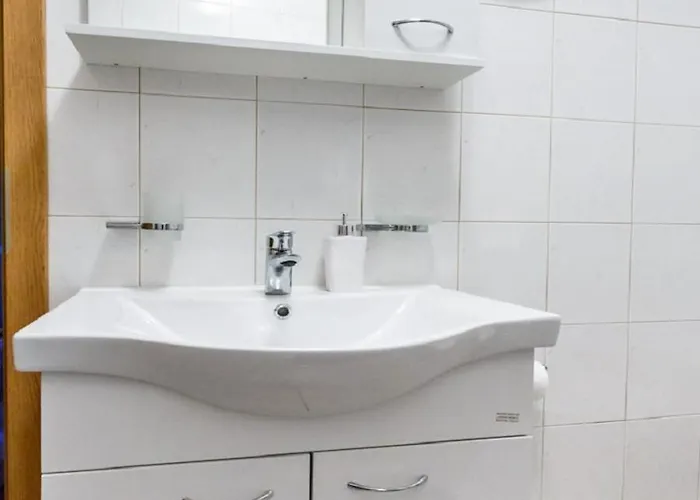 Apartamento Memory *