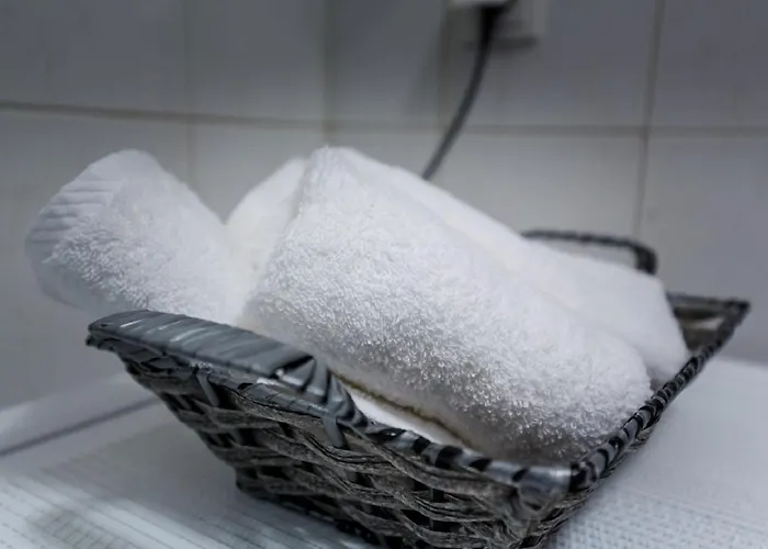 Apartamento Memory Kastav